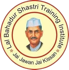 LBS Computer Training Institute